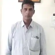Kandukur Peddireddy Farmer Rythu WhatsApp Channel