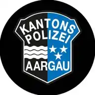 Kantonspolizei Aargau WhatsApp Channel