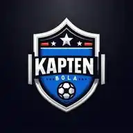 KAPTEN BOLA ©️⚽ WhatsApp Channel