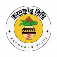 कर्मकाण्ड सीखें WhatsApp Channel