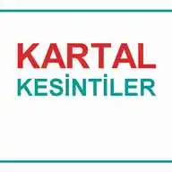 Kartal Elektrik Su Kesintisi WhatsApp Channel
