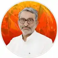 Kartar Singh Tanwar WhatsApp Channel