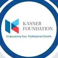 KASNEB FOUNDATION WhatsApp Channel