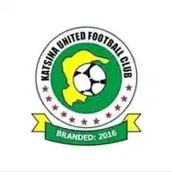 KATSINA UNITED WhatsApp Channel