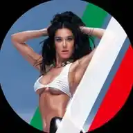 KATY PERRY ITALIA♥️🇮🇹 WhatsApp Channel