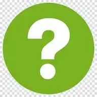 क्या? हां या नहीं WhatsApp Channel