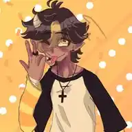 👾~𝑲𝒂𝒛𝒖 𝑪𝑶𝑴𝑼𝑵𝑰𝑫𝑨𝑫𝑬~⚡ WhatsApp Channel