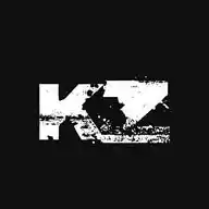 KeizelPR WhatsApp Channel