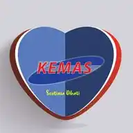 KEMAS Official WhatsApp Channel