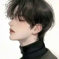 Ken WhatsApp Channel