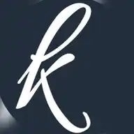 Kenzly  WhatsApp Channel