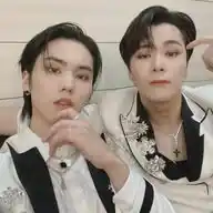 key bubble 🫧 WhatsApp Channel