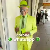 KFC wasap WhatsApp Channel
