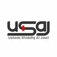 KH. M. Shiddiq Al Jawi WhatsApp Channel