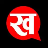 Khabar Satta WhatsApp Channel