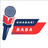 KhabariBaba WhatsApp Channel