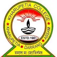 Kharupetia College WhatsApp Channel