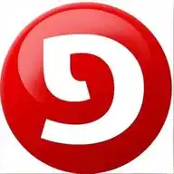 חדשות פורטוגל WhatsApp Channel