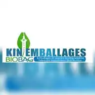 Kin-Emballages WhatsApp Channel