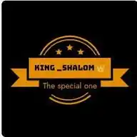 King Shalom challenges 😿😿& memes😂😂 WhatsApp Channel