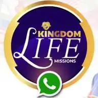 📌 𝐊𝐢𝐧𝐠𝐝𝐨𝐦𝐋𝐢𝐟𝐞𝐌𝐢𝐬𝐬𝐢𝐨𝐧𝐬 (𝐑𝐇𝐀𝐏𝐒𝐎𝐃𝐘+) WhatsApp Channel
