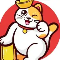 KLIKHOKI 😽 WhatsApp Channel