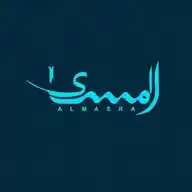 قناة المسرى Almasra WhatsApp Channel