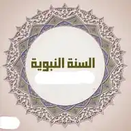 قناة السنة النبوية WhatsApp Channel