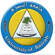 قناة جامعة البصرة WhatsApp Channel