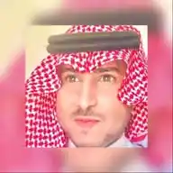 قناة ممدوح السياحية WhatsApp Channel