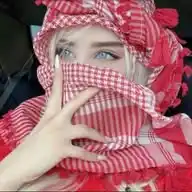 قنات الفخامه WhatsApp Channel