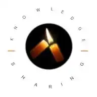 Knowledge Sharing WhatsApp Channel
