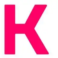 Konstfack WhatsApp Channel
