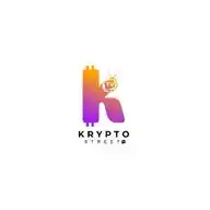 Kryptostreet Tv // The Blockchain and Crypto Network  💹📊📈 WhatsApp Channel