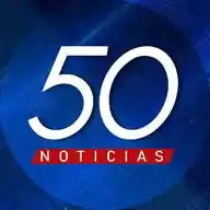 KSDY 50 WhatsApp Channel