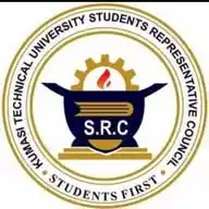 KsTU Students Representative Council ( Updates) WhatsApp Channel