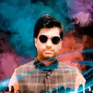 Kumar Ramu Official YouTube Channel WhatsApp Channel