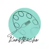 Kunstküche  WhatsApp Channel