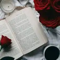 كُنَّاشة قارِئة WhatsApp Channel