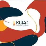 KURA - Opportunities for the Youth  WhatsApp Channel
