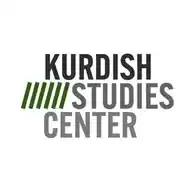 Kürt Çalışmaları Merkezi | Kurdish Studies Center WhatsApp Channel