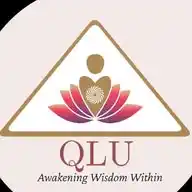 క్వాంటమ్ లైఫ్ యూనివర్శిటీ (QLU) WhatsApp Channel