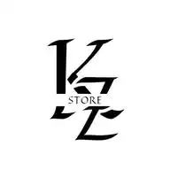 Kz Store WhatsApp Channel