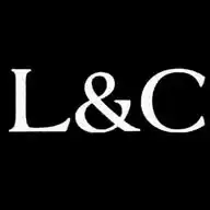 L&C MODELING PLATFORM WhatsApp Channel