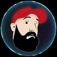 La cuchita de Indigente666 - YouTube y Directos! WhatsApp Channel