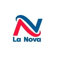 La Nova Burundi WhatsApp Channel