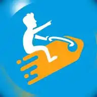 La pagina degli sconti 💰 WhatsApp Channel