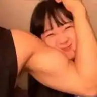 la vida de la mejor heeseunga fr WhatsApp Channel