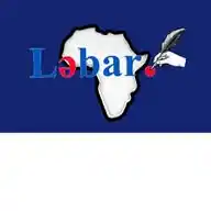 Labar News WhatsApp Channel
