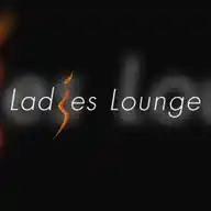 Ladies Takeover Friday  Frankfurt WhatsApp Channel